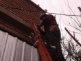 /album/trabajos1/a2012-08-04-11-43-50-jpg1/